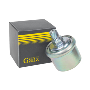 GANZ GRP12022