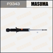 Masuma P3343