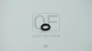 QUATTRO FRENI QF65A00025