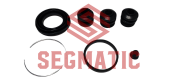 SEGMATIC SG700508