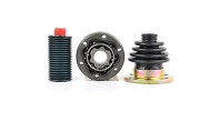 BSG AUTO PARTS BSG90340006