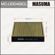 Masuma MCU0049CL