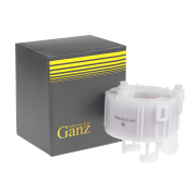 GANZ GIR02101