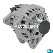 Krauf ALV2825RN