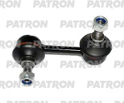 PATRON PS4218L