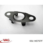 VAG 03L145757F