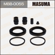 Masuma MBB0055