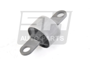 SH Auto Parts SHBH00923