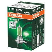 Osram 64210ALL