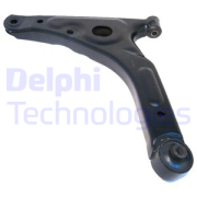 Delphi TC1293