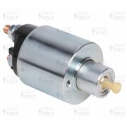 STARTVOLT V * * * 1