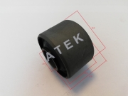 ATEK SB5105100377