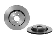 Brembo 09A77411