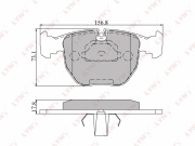 LYNXauto BD1401