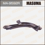 Masuma MA9592R