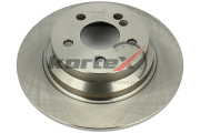 KORTEX KD0149