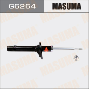 Masuma G6264