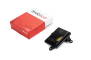 METACO 1040110