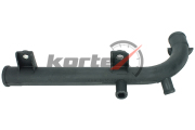 KORTEX KRP193