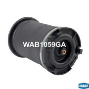 Krauf WAB1059GA