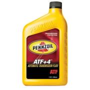 Pennzoil 550042074