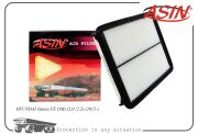 ASIN ASINFA2575