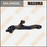 Masuma MA9456L