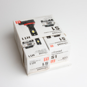 Lumen ALRS1H11