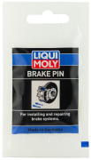 Liqui moly 21119