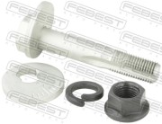 Febest 1229021KIT