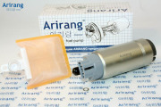 Arirang EFP3033