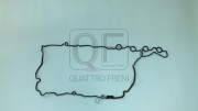 QUATTRO FRENI QF82A00133