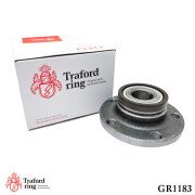 TRAFORD RING GR1183