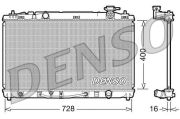 Denso DRM50042