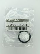 NISSAN 1506631U03