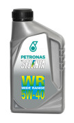 PETRONAS 10921619