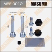 Masuma MBE0012