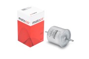 METACO 1030095