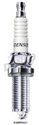 Denso K16HPRU11