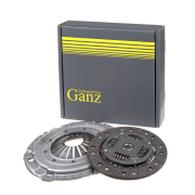 GANZ GIE36030