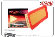 ASIN ASINFA2576