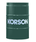 Korson KS20075