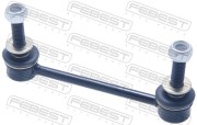 Febest 3223SRXF