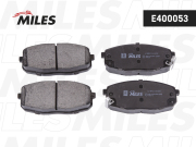 Miles E400053