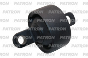 PATRON PSE12350