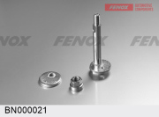 FENOX BN00021