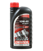 CHEMPIOIL CH95011E