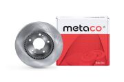 METACO 3050004