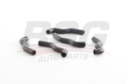 BSG AUTO PARTS BSG30720210