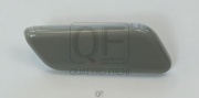 QUATTRO FRENI QF40N00154